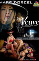 La Veuve izle Erotik Film