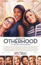 Otherhood izle