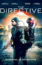 The Directive izle