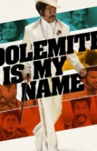 Dolemite İs My Name izle