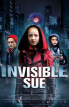 Invisible Sue