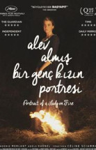 Alev Almış Bir Genç Kızın Portresi izle