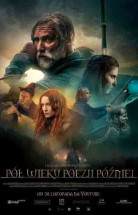 Alzur'un Mirası izle