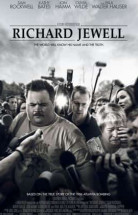 Richard Jewell izle