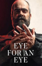 Eye For An Eye izle