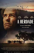 A Herdade izle