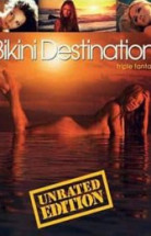 Bikini Destination izle