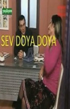 Sev Doya Doya izle