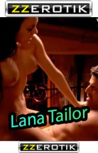 Lana Tailor izle