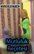 Mutluluk Reçetesi izle (2005)