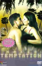 Naked Temptations izle (2005)