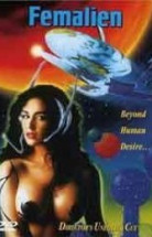 Intergirl izle (1996)