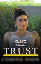 Trust izle (2021)