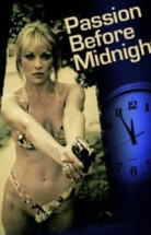 Passion Before Midnight izle (2003)