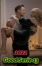 Good Serie izle (2022)