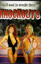 Knockout izle (1999)