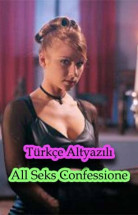 All Seks Confessione izle (2000)