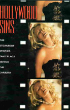 Hollywood Sins izle (2000)