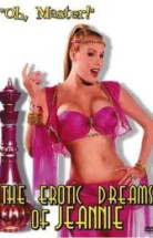 The Erotic Dreams Of Jeannie izle (2004)