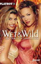 Wet & Wild izle (1993)