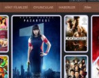 beyazfilmseyret.org Olarak Hizmete Devam...