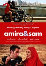 Amira & Sam 2014 Türkçe Altyazılı izle