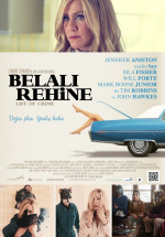 Belalı Rehine – Life of Crime 2013 Türkçe Dublaj izle