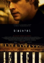 Hacker Blackhat 2015 Türkçe Dublaj izle