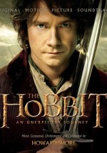 Hobbit 1 Beklenmedik Yolculuk Türkçe Dublaj izle