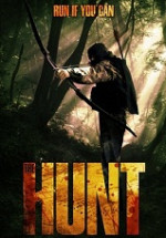 Av-The Hunt Türkçe Dublaj izle