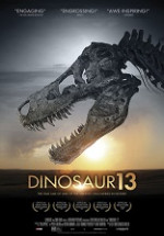 Dinosaur 13 Belgesel Filmi izle