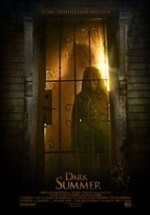 Karanlık Yaz – Dark Summer Türkçe Altyazılı izle