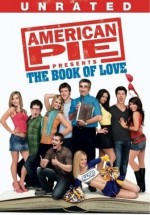 Amerikan Pastası 7 Aşk Kitabı Türkçe Dublaj izle