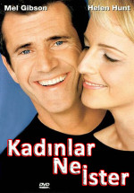 Kadınlar Ne İster Türkçe Dublaj izle