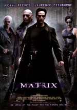 Matrix 1 Türkçe Dublaj izle