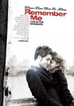 Beni Unutma 2010 – Remember Me Türkçe Dublaj izle