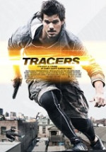 Takiptekiler – Tracers 2015 Türkçe Dublaj izle