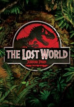 Jurassic Park 2 Kayıp Dünya Türkçe Dublaj izle