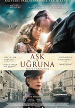 Aşk Uğruna – Suite Française 2015 Türkçe Altyazılı izle