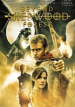 Beyond Sherwood Forest – Ormanın Ötesinde 2009 Türkçe Dublaj izle