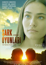 Eastern Plays – Şark Oyunları Filmi Full HD izle