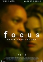 Fokus – Focus 2015 Türkçe Dublaj ve Altyazılı izle