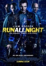 Gece Bitmeden – Run All Night 2015 Türkçe Altyazılı izle