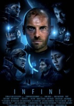 İnfini 2015 Türkçe Altyazılı izle