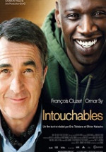 intouchables 2012 – Can Dostum Türkçe Dublaj 720p HD izle