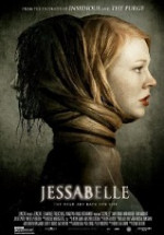 Jessabelle 2014 Türkçe Dublaj izle