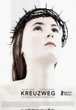 Kreuzweg (Stations Of The Cross) 2014 Türkçe Altyazılı izle