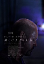 McCanick 2013 Türkçe Dublaj izle