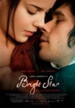 Parlak Yıldız – Bright Star 2009 Türkçe Dublaj izle