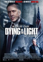 Terörist Avı – Dying of the Light 2014 Türkçe Dublaj izle